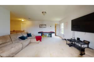 4043 Palladian Way, Melbourne, FL 32904, Sold 08/02/21