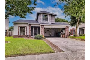 1691 Clover Cir, Melbourne, FL 32935, Sold 09/24/21