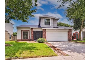 1691 Clover Cir, Melbourne, FL 32935, Sold 09/24/21