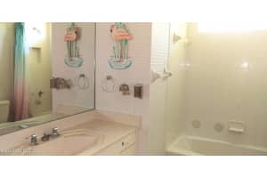 307 Triton Ct, Satellite Beach, FL 32937, Sold 07/30/21