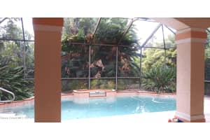 307 Triton Ct, Satellite Beach, FL 32937, Sold 07/30/21