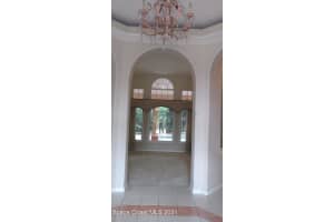307 Triton Ct, Satellite Beach, FL 32937, Sold 07/30/21