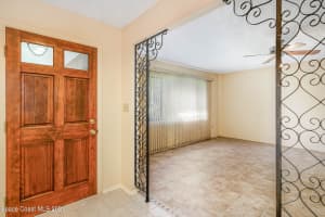 2010 King Richard Dr, Titusville, FL 32796, Sold 08/12/21