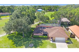 2075 King Richard Dr, Titusville, FL 32796, Sold 08/09/21