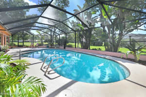 2075 King Richard Dr, Titusville, FL 32796, Sold 08/09/21