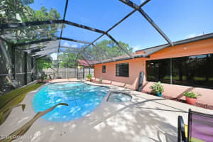 2075 King Richard Dr, Titusville, FL 32796, Sold 08/09/21