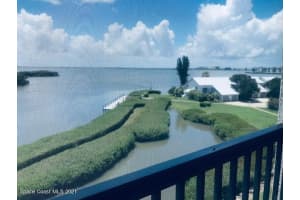 3165 N Atlantic Ave, Cocoa Beach, FL 32931, Sold 07/20/21
