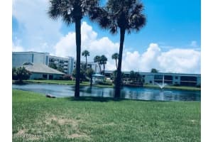 3165 N Atlantic Ave, Cocoa Beach, FL 32931, Sold 07/20/21