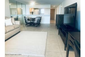 3165 N Atlantic Ave, Cocoa Beach, FL 32931, Sold 07/20/21