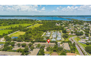 2463 Hemingway Ln, Merritt Island, FL 32953, Sold 09/27/21