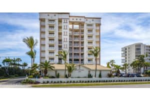 2195 Florida A1A, Satellite Beach, FL 32937, Sold 12/20/21
