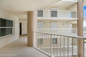 2195 Florida A1A, Satellite Beach, FL 32937, Sold 12/20/21