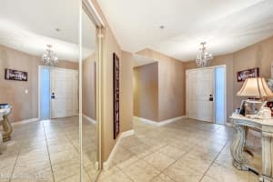 2195 Florida A1A, Satellite Beach, FL 32937, Sold 12/20/21