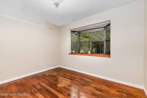 1276 Coventry Cir, Melbourne, FL 32904, Sold 07/23/21