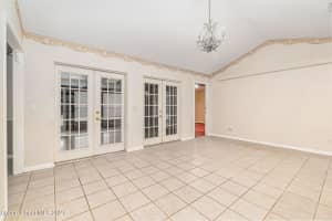 1276 Coventry Cir, Melbourne, FL 32904, Sold 07/23/21