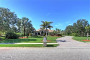 2892 BELLWIND Cir, Rockledge, FL 32955, Sold 08/13/21