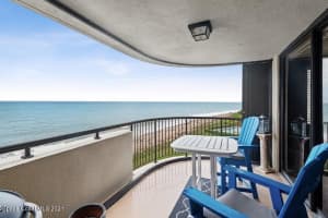 4600 Florida A1A, Vero Beach, FL 32963, Sold 01/07/22