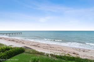 4600 Florida A1A, Vero Beach, FL 32963, Sold 01/07/22