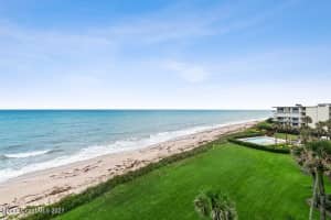 4600 Florida A1A, Vero Beach, FL 32963, Sold 01/07/22