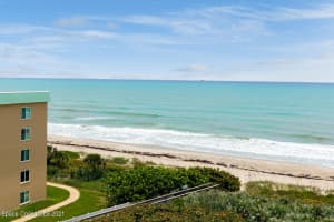 1345 N Hwy A1A, Indialantic, FL 32903, Sold 08/30/21
