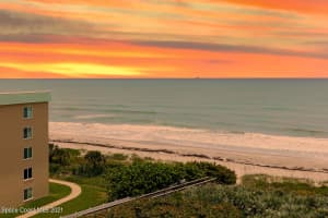 1345 N Hwy A1A, Indialantic, FL 32903, Sold 08/30/21