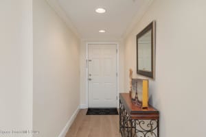 1345 N Hwy A1A, Indialantic, FL 32903, Sold 08/30/21