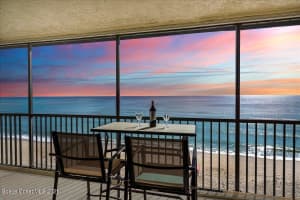 6307 S Hwy A1A, Melbourne Beach, FL 32951, Sold 08/31/21