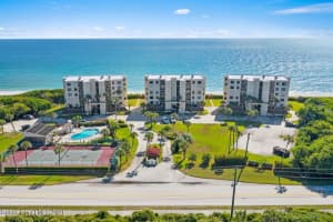 6307 S Hwy A1A, Melbourne Beach, FL 32951, Sold 08/31/21
