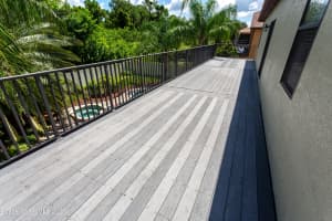1390 Talon Way, Melbourne, FL 32934, Sold 09/03/21