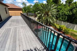 1390 Talon Way, Melbourne, FL 32934, Sold 09/03/21
