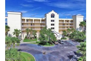 7128 Marbella Ct, Cape Canaveral, FL 32920, Sold 07/02/21