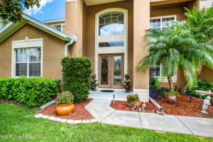 4469 Chastain Dr, Melbourne, FL 32940, Sold 03/28/22