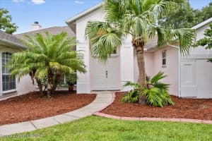 3642 Bluefield Ave, Melbourne, FL 32934, Sold 08/11/21
