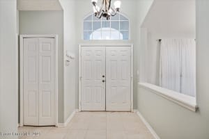 3642 Bluefield Ave, Melbourne, FL 32934, Sold 08/11/21