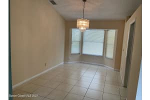 3541 Egret Dr, Melbourne, FL 32901, Sold 08/24/21
