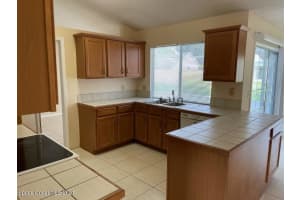 3541 Egret Dr, Melbourne, FL 32901, Sold 08/24/21