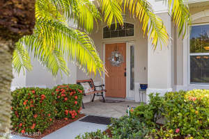 668 Brockton Way, West Melbourne, FL 32904, Sold 08/04/21
