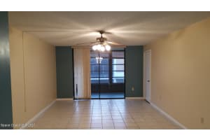 2700 N Hwy A1A, Indialantic, FL 32903, Sold 12/15/21