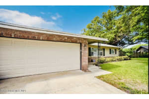 2917 Chartres Ave W, Melbourne, FL 32935, Sold 10/06/21