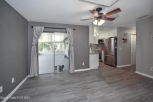 2917 Chartres Ave W, Melbourne, FL 32935, Sold 10/06/21