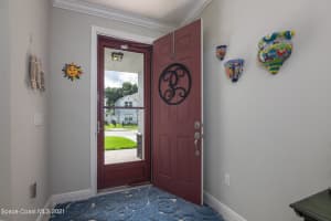 5664 Reagan Ave, Titusville, FL 32780, Sold 08/06/21