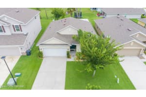 204 Breakaway Trail, Titusville, FL 32780, Sold 08/27/21