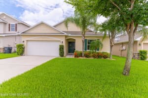 204 Breakaway Trail, Titusville, FL 32780, Sold 08/27/21