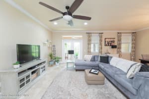 1400 Isabella Dr, Melbourne, FL 32935, Sold 08/31/21