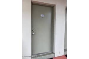 22 Tulip Ave, Cocoa Beach, FL 32931, Sold 08/06/21