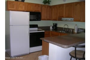 22 Tulip Ave, Cocoa Beach, FL 32931, Sold 08/06/21