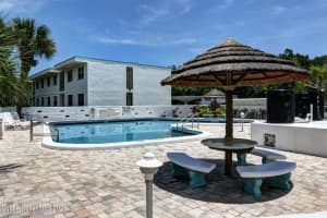 8401 N Atlantic Ave, Cape Canaveral, FL 32920, Sold 09/15/21