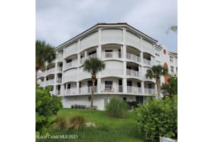 8914 Puerto Del Rio Dr, Cape Canaveral, FL 32920, Sold 10/29/21