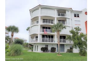 8914 Puerto Del Rio Dr, Cape Canaveral, FL 32920, Sold 10/29/21