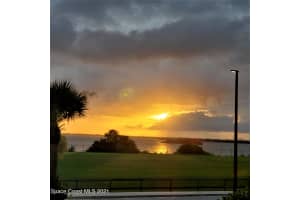 8914 Puerto Del Rio Dr, Cape Canaveral, FL 32920, Sold 10/29/21